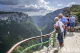 Gorges du Verdon