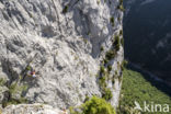 Gorges du Verdon