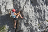 Gorges du Verdon