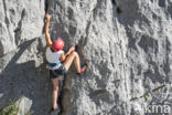 Gorges du Verdon