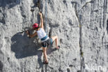 Gorges du Verdon