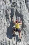 Gorges du Verdon