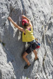 Gorges du Verdon