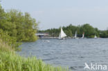 Kortenhoefse Plassen