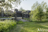 Fort Kijkuit