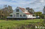 Kortenhoefsedijk