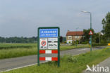 Ankeveen