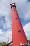 Lighthouse Noordertoren