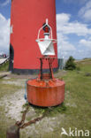 Vuurtoren Noordertoren