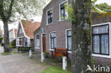 Schiermonnikoog