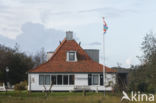 Schiermonnikoog