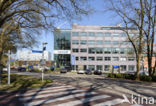 Hilversum Mediapark