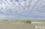 Nationaal park Schiermonnikoog