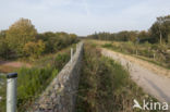 Natuurbrug Laarderhoogt