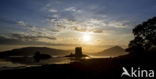 Castle Stalker