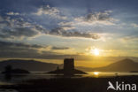 Castle Stalker