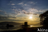 Castle Stalker