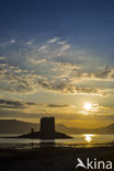 Castle Stalker