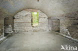 Fort bij Hinderdam