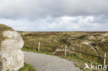 Nationaal park Schiermonnikoog