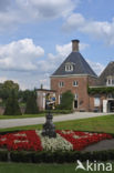 Kasteel Amerongen