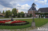 Kasteel Amerongen