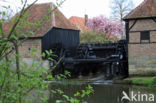 Oostendorperwatermolen