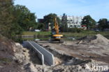 Apeldoorn