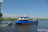 Frisia
