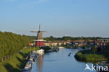 Molen De Hoop