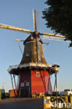 Molen De Hoop