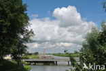 IJsselmeerdijk