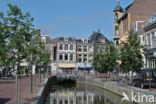 Leeuwarden