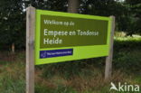 Empese en Tondense Heide