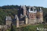 Burg Eltz