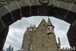 Burg Eltz