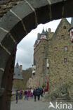 Burg Eltz