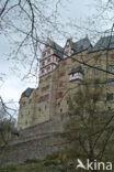 Burg Eltz