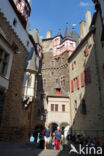 Burg Eltz