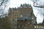 Burg Eltz