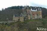 Burg Eltz