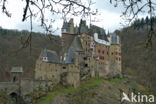 Burg Eltz