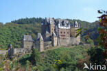 Burg Eltz