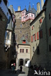 Burg Eltz