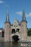 Waterpoort