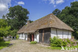 Domein Bokrijk