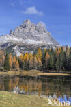 Tre Cime di Lavaredo