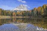 Tre Cime di Lavaredo