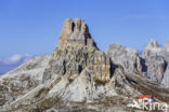 Rifugio Locatelli