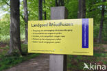 Landgoed Het Woudhuis